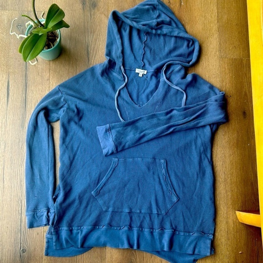 Splendid Sweater !! Made in USA !